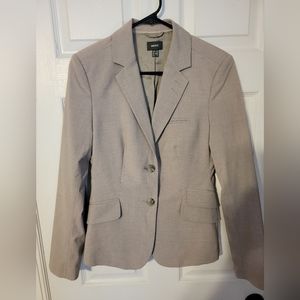 Mexx Suit Jacket